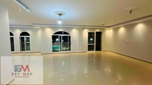 شقة 4 غرف نوم للايجار في مدينتي، القاهرة - 1000554346. jpg