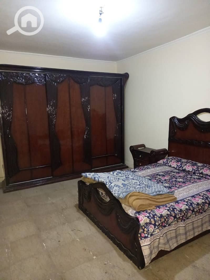 WhatsApp Image 2024-12-30 at 3.42. 07 PM. jpeg WhatsApp Image 2024-12-30 at 3.42. 07 PM. jpeg