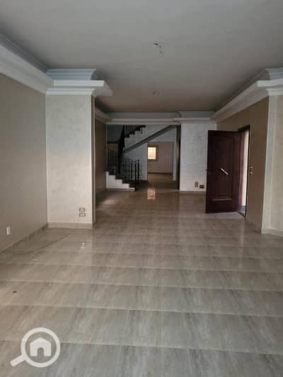 5 Bedroom Duplex for Rent in New Cairo, Cairo - WhatsApp Image 2025-10-02 at 11.03. 29 PM. jpeg
