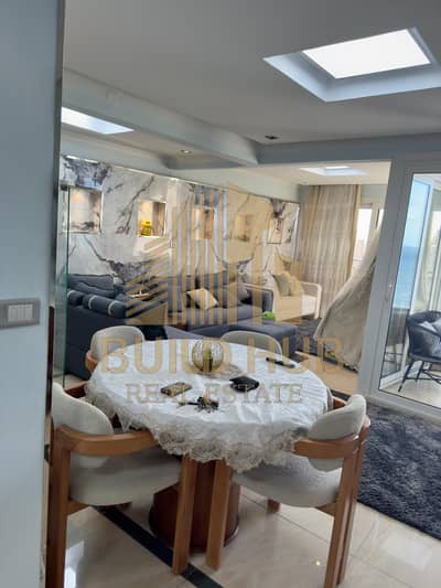 2 Bedroom Flat for Rent in Stanley, Alexandria - IMG-20251004-WA0033. jpg