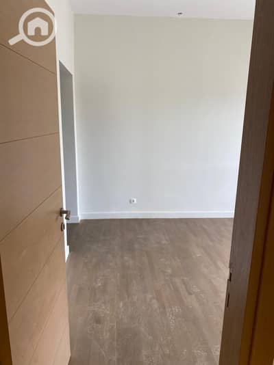 4 Bedroom Apartment for Rent in New Cairo, Cairo - WhatsApp Image 2025-09-28 at 14.30. 12 (1). jpeg