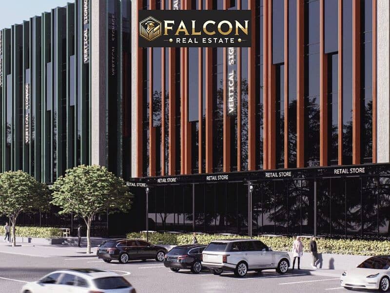 3 exterior - isola-sheraton-strip-mall-sheraton-el-masria-groupjpeg-1200x900. jpg