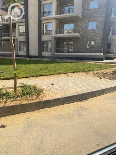3 Bedroom Flat for Sale in New Cairo, Cairo - 55af7028-e27f-4d62-8200-7ad3e171c723. jpeg