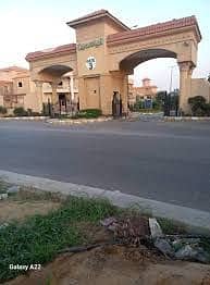 3 Bedroom Duplex for Sale in Sheikh Zayed, Giza - 7fda2df3-300c-40ad-ba9e-70760685a857. jpg