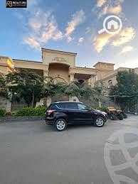 3 63d4df13-a673-4a5c-8406-dbc04acf1983. jpg