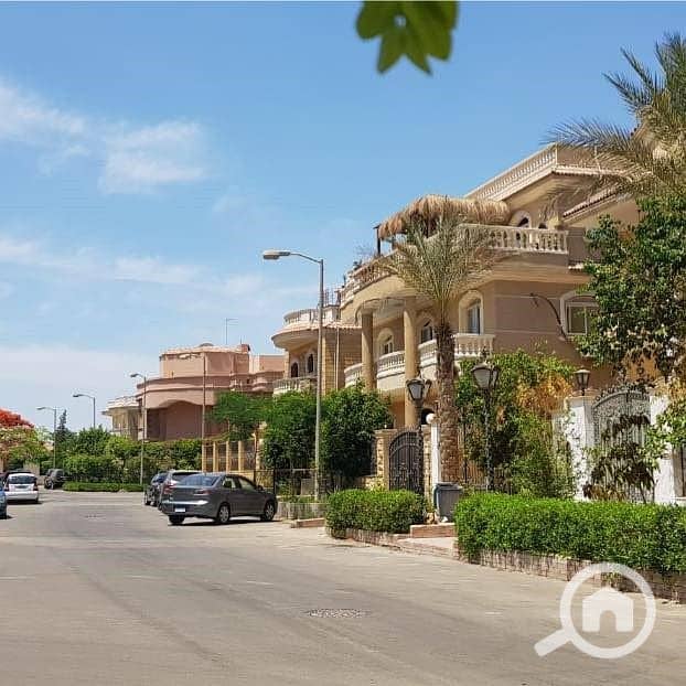 5 432b7b6c-fd25-4ea9-8d5d-9fd98d41aaa5. jpg