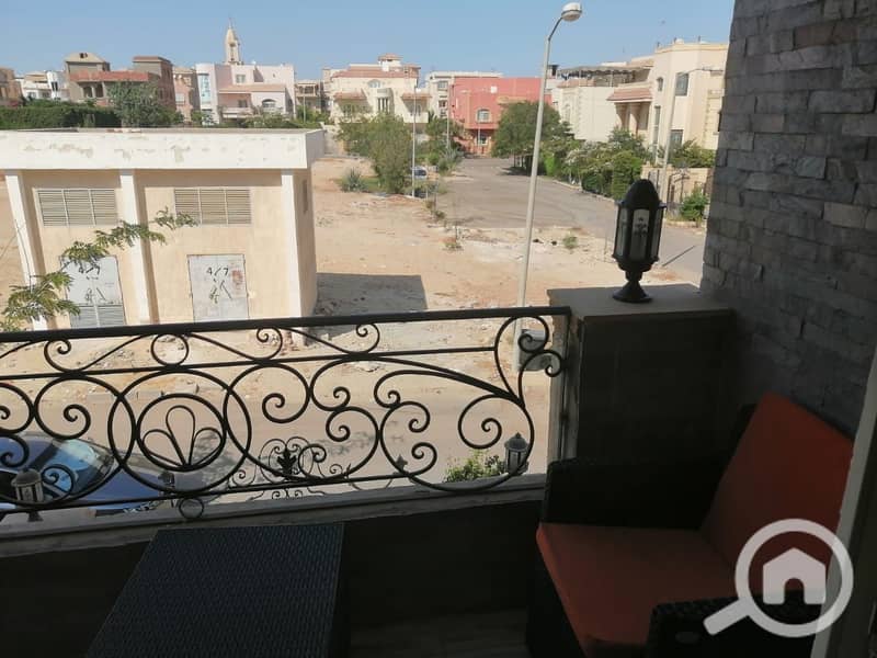 8 343e750f-ce56-4cb9-9756-99820b8402d7. jpg