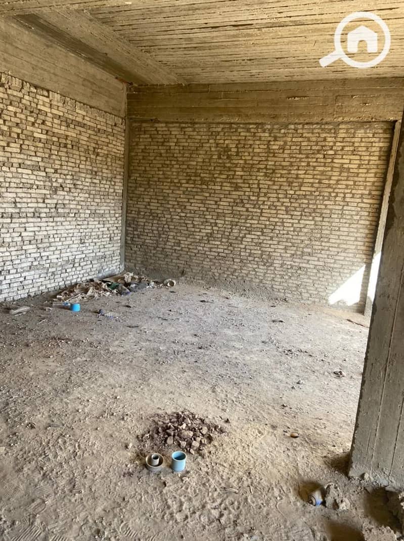 9 WhatsApp Image 2025-10-04 at 11.17. 02 AM. jpeg