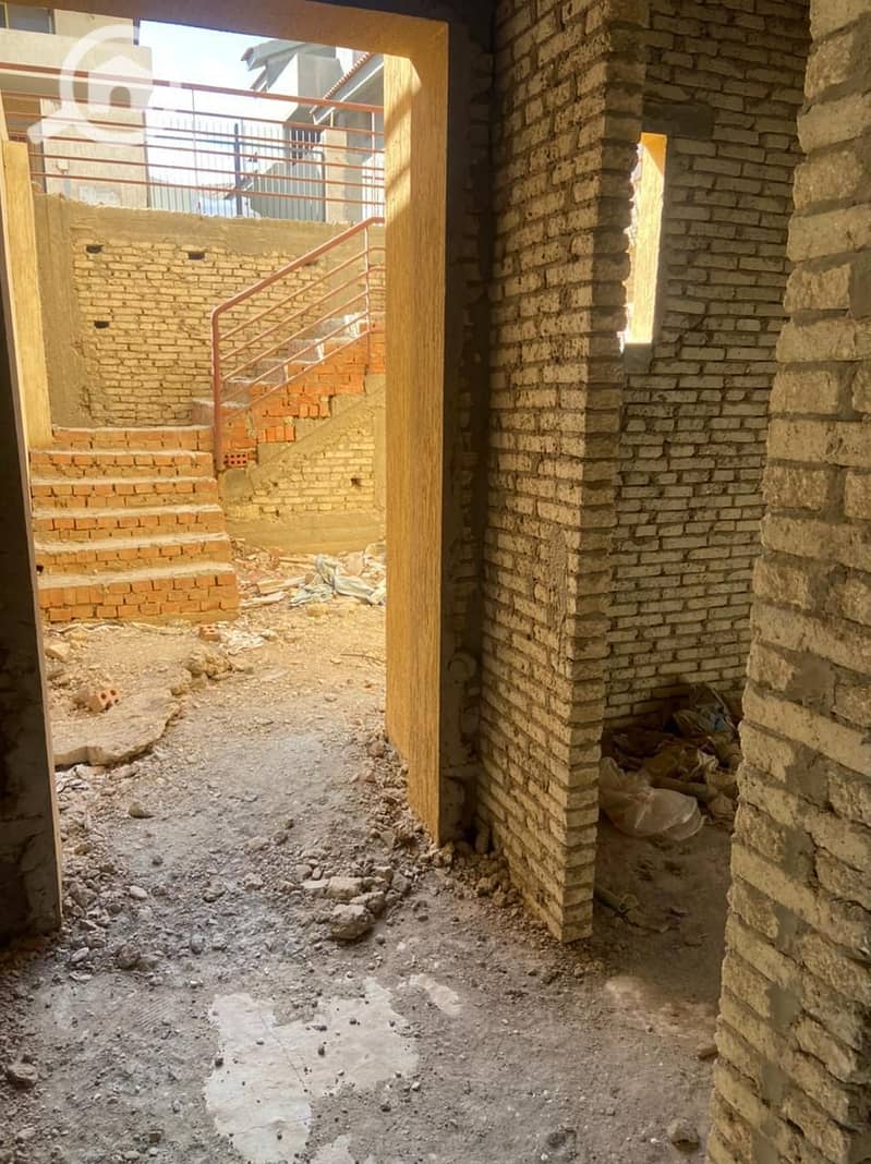 10 WhatsApp Image 2025-10-04 at 11.17. 06 AM. jpeg