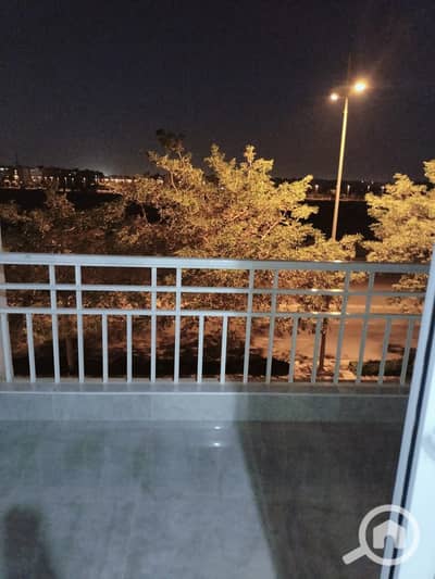 شقة 2 غرفة نوم للايجار في مدينتي، القاهرة - WhatsApp Image 2025-10-01 at 7.16. 02 AM (4). jpeg
