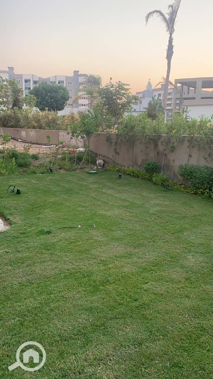 3 WhatsApp Image 2025-10-04 at 11.38. 02 AM (1). jpeg