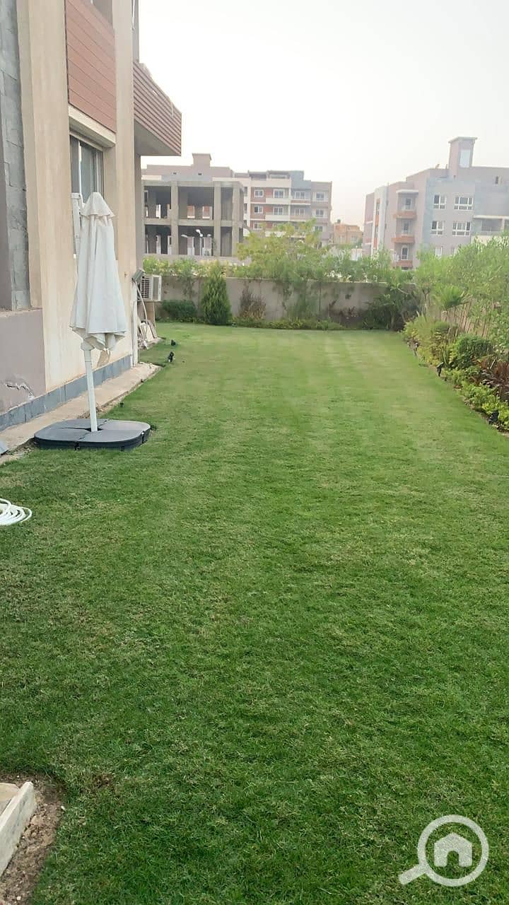 4 WhatsApp Image 2025-10-04 at 11.38. 02 AM. jpeg
