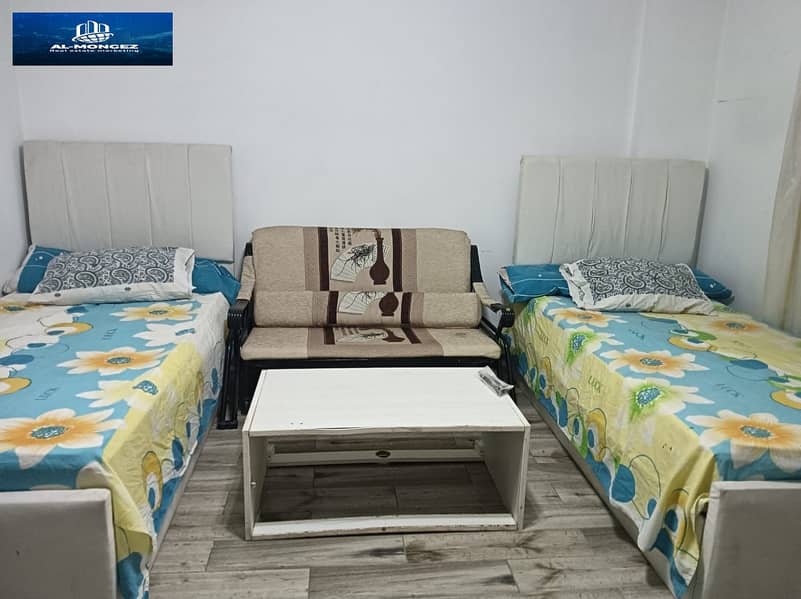 2 صورة واتساب بتاريخ 1447-04-11 في 22.02. 00_fd6daf6e. jpg
