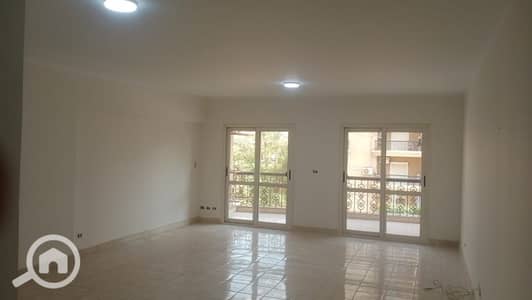 شقة 3 غرف نوم للايجار في القاهرة الجديدة، القاهرة - 3f837bfe-bdcb-4cb9-a6fa-947dfbe760b7. jpeg