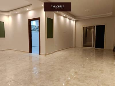 3 Bedroom Flat for Sale in New Cairo, Cairo - 493678513_1267629401544023_2641182433271517752_n. jpg