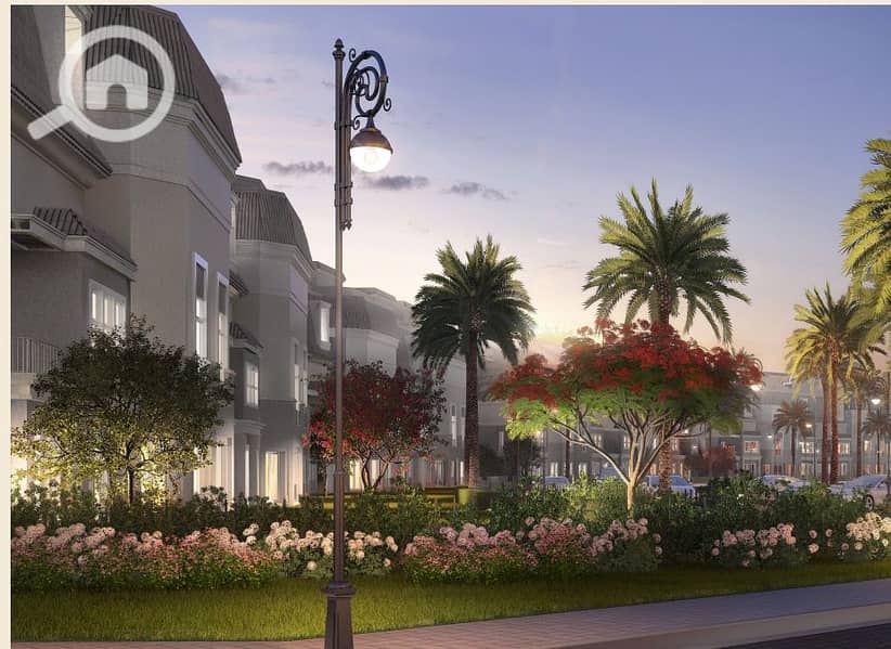 4 Sheya_residence_Saraisheya_2. png