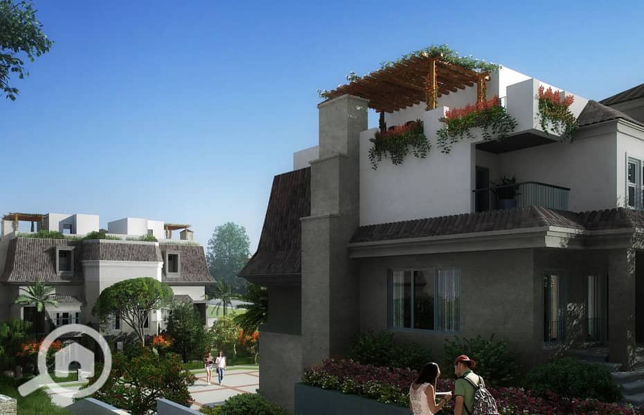 5 Sheya_residence_Saraisheya_3. png