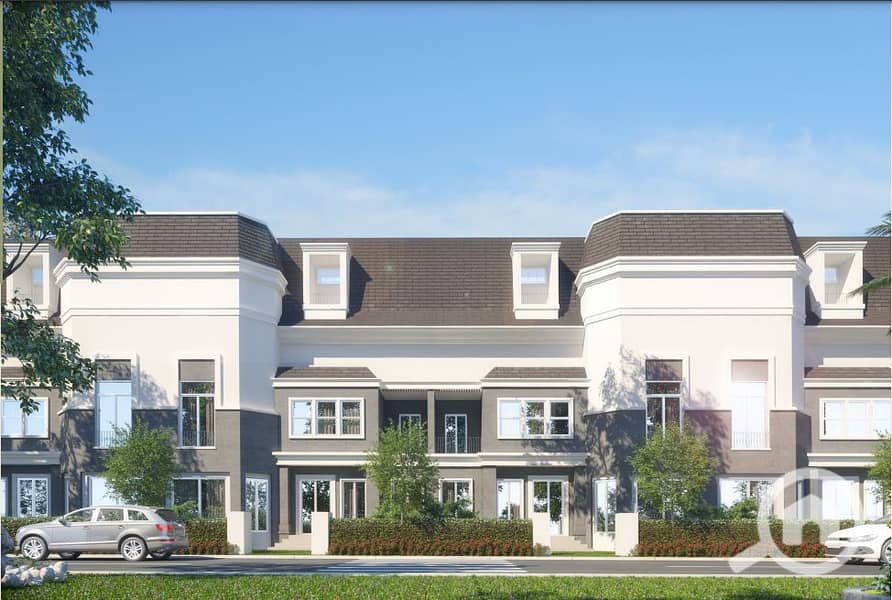 6 Sheya_residence_Saraisheya_4. png