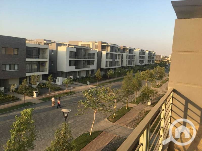 15 Villas_For_sale_in_Taj-City. jpg
