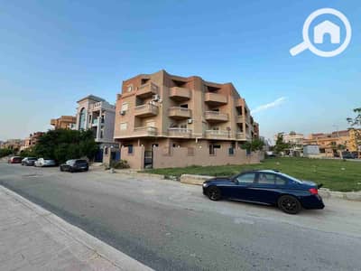 شقة 3 غرف نوم للبيع في مدينة الشروق، القاهرة - 1000065684. jpg
