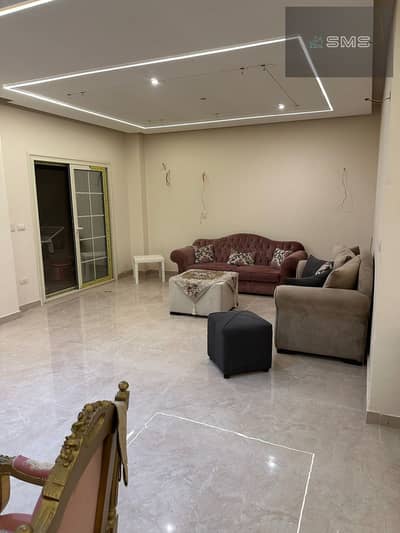 شقة 4 غرف نوم للبيع في القاهرة الجديدة، القاهرة - IMG-20250930-WA0292. jpg