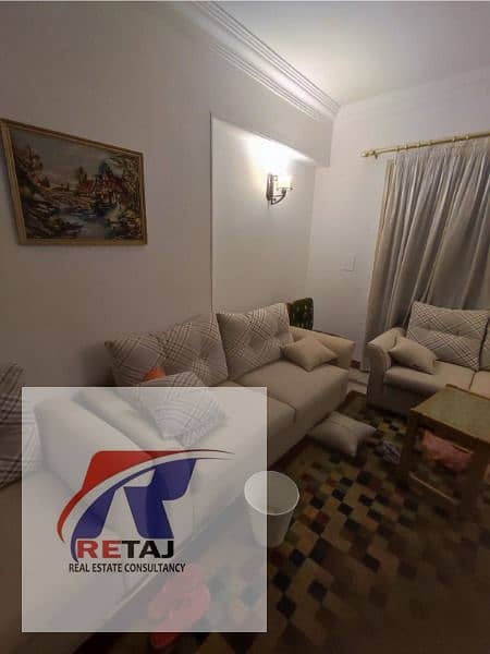 8 WhatsApp Image 2025-10-03 at 01.42. 28 (1). jpeg