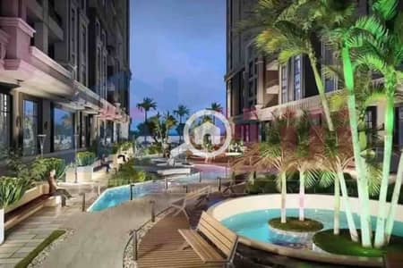 4 Bedroom Apartment for Sale in Smoha, Alexandria - WhatsApp Image 2025-08-12 at 2.42. 38 AM (1). jpg