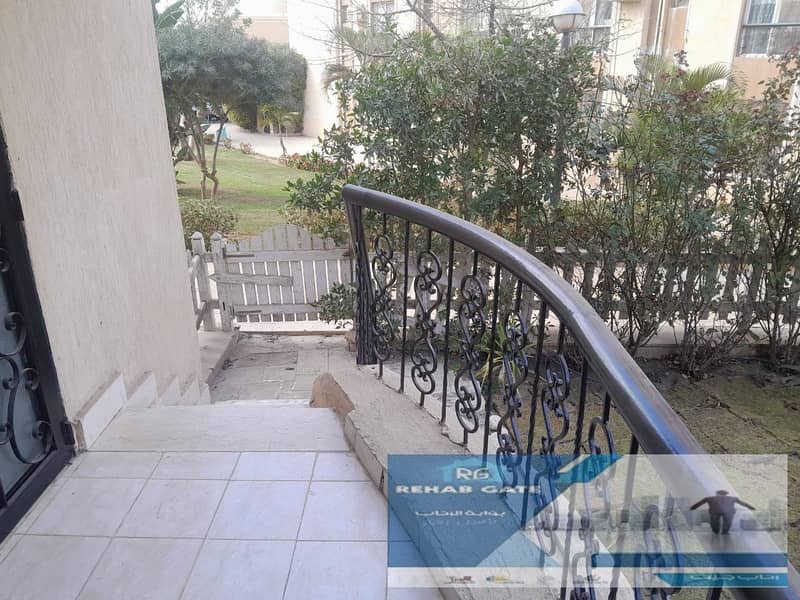 5 WhatsApp Image 2025-10-01 at 1.02. 59 PM. jpeg