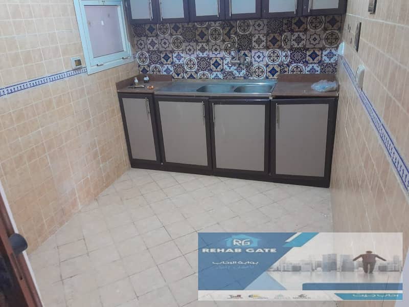 6 WhatsApp Image 2025-10-01 at 1.02. 58 PM. jpeg