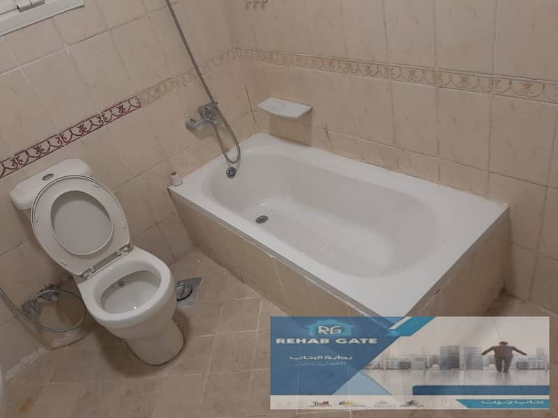 8 WhatsApp Image 2025-10-01 at 1.02. 57 PM. jpeg