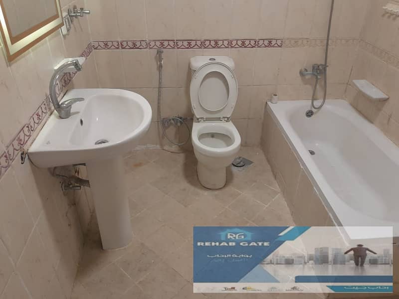 10 WhatsApp Image 2025-10-01 at 1.02. 56 PM (1). jpeg