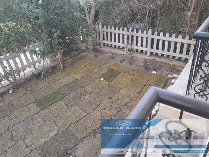 11 WhatsApp Image 2025-10-01 at 1.02. 56 PM. jpeg