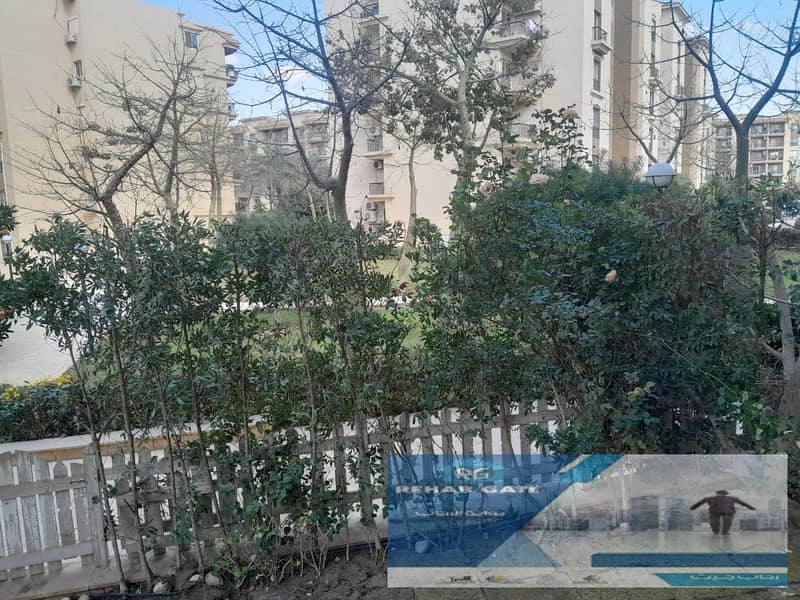 12 WhatsApp Image 2025-10-01 at 1.02. 55 PM (3). jpeg