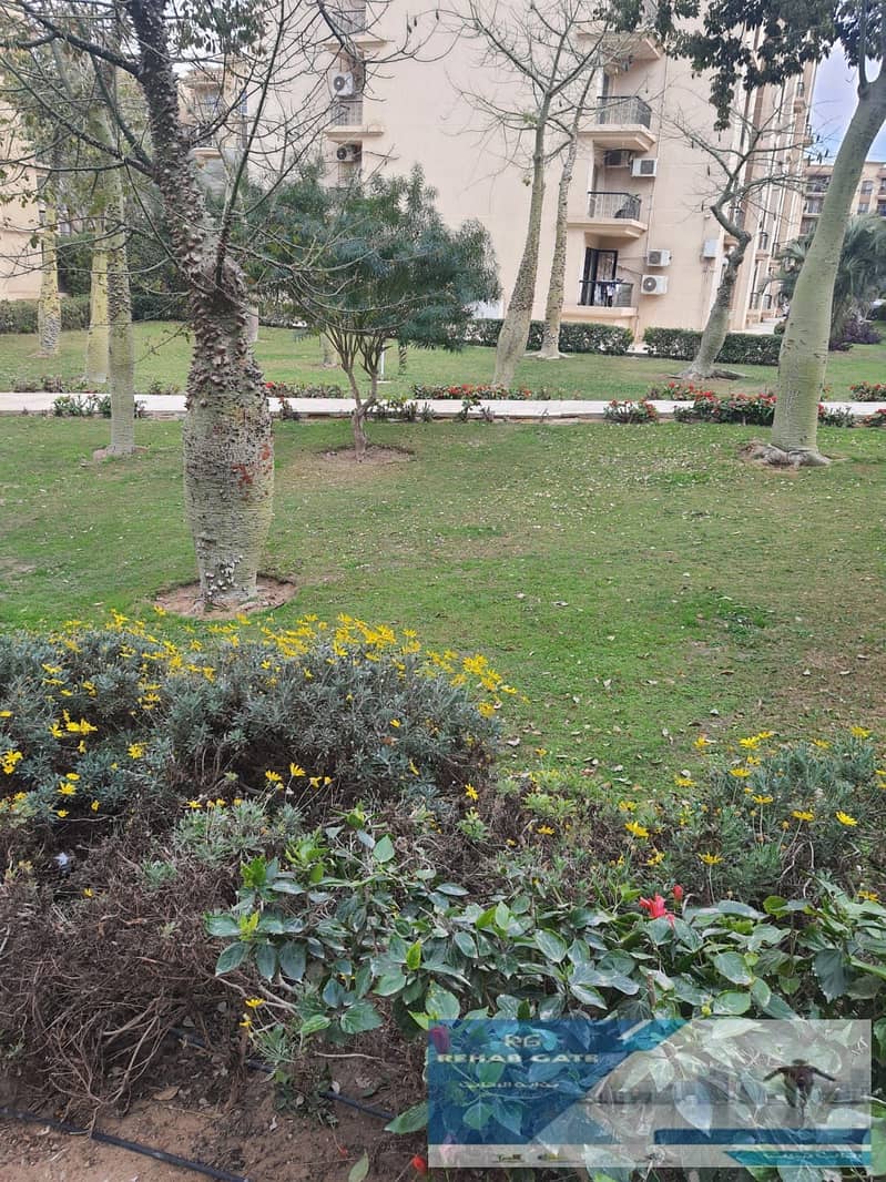 15 WhatsApp Image 2025-10-01 at 1.02. 54 PM. jpeg