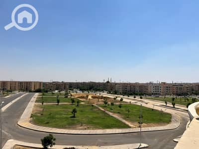 Retail for Sale in Shorouk City, Cairo - WhatsApp Image 2025-10-03 at 11.08. 23 AM (1). jpeg