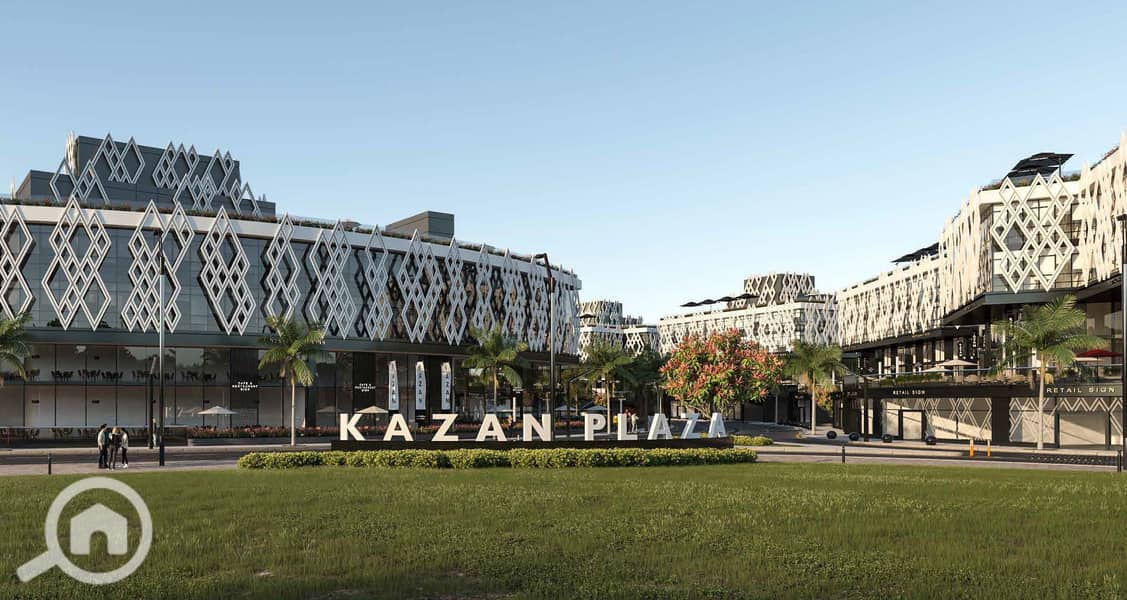 8 Kazan_Brochure_-_Copy_1__Page_13. jpg