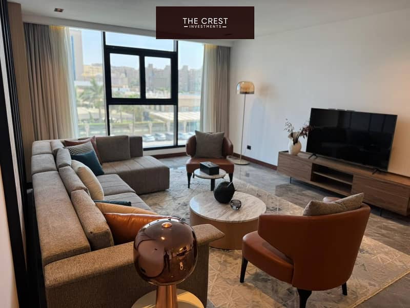 8 WhatsApp Image 2025-05-21 at 19.50. 49 (2). jpeg