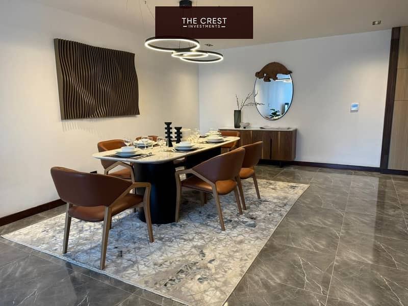 9 WhatsApp Image 2025-05-21 at 19.50. 49 (3). jpeg