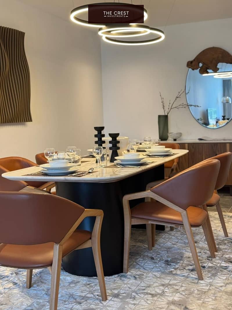 11 WhatsApp Image 2025-05-21 at 19.50. 49. jpeg