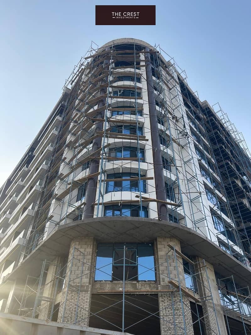 12 WhatsApp Image 2025-08-25 at 19.06. 08 (1). jpeg