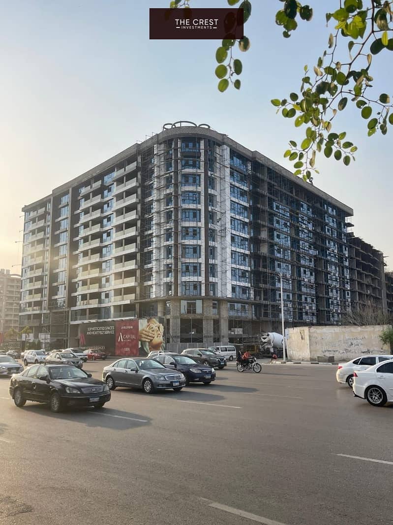 13 WhatsApp Image 2025-08-25 at 19.06. 03. jpeg