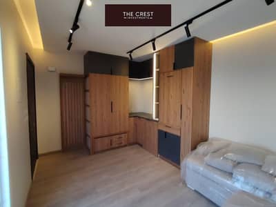 3 Bedroom Apartment for Sale in Shorouk City, Cairo - 552990738_3444216615727800_2480206525906151217_n. jpg