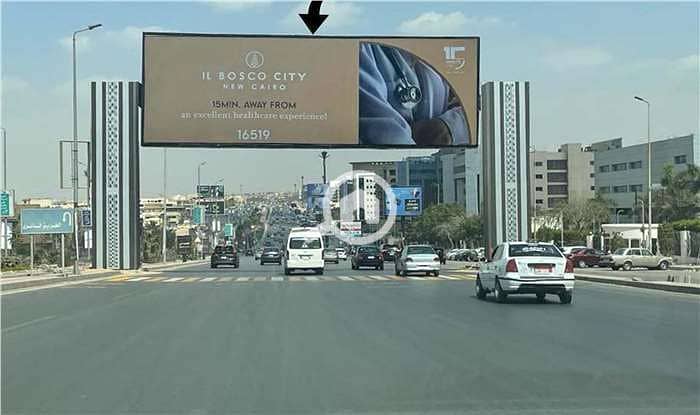 6 Ads_b5038075eacc4dfca1ffcc63a27b97e9. jpg
