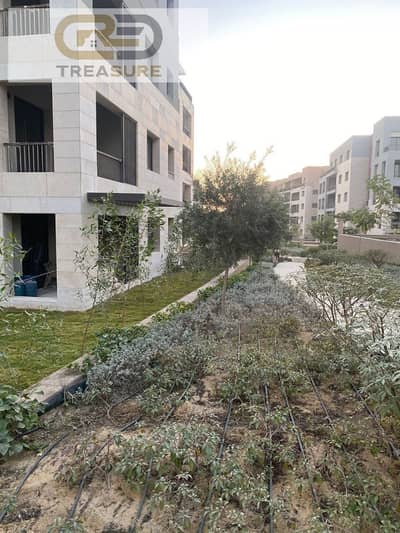 فلیٹ 2 غرفة نوم للايجار في القاهرة الجديدة، القاهرة - WhatsApp Image 2025-10-04 at 1.32. 31 PM (2). jpeg