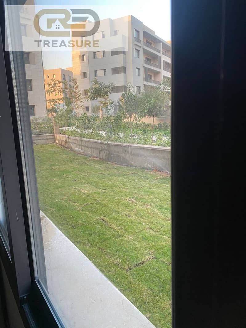 15 WhatsApp Image 2025-10-04 at 1.32. 31 PM. jpeg