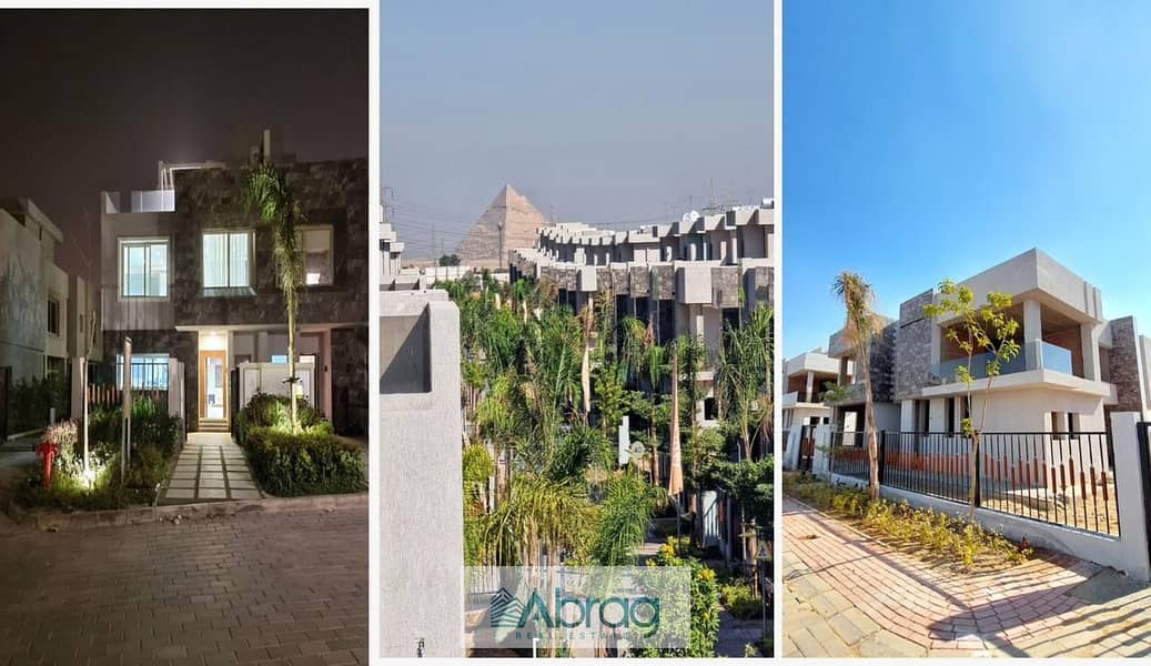 2 WhatsApp Image 2024-02-06 at 11.33. 05 AM. jpeg