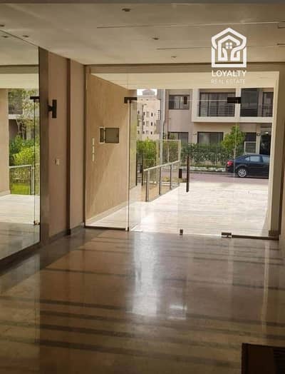 شقة 2 غرفة نوم للبيع في القاهرة الجديدة، القاهرة - 55c97927-9ba2-48ab-9f46-ecfa27ffab66. jpeg