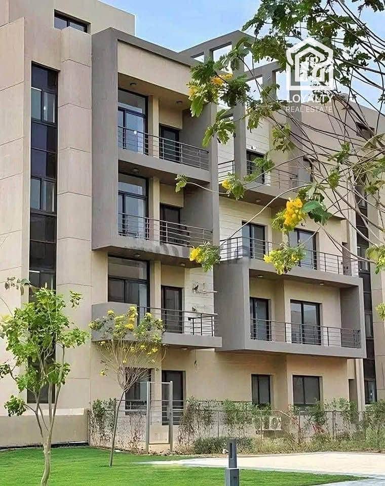 2 1e9a6d93-2dec-4fc2-b8b6-f3ae31a4dfd9. jpeg