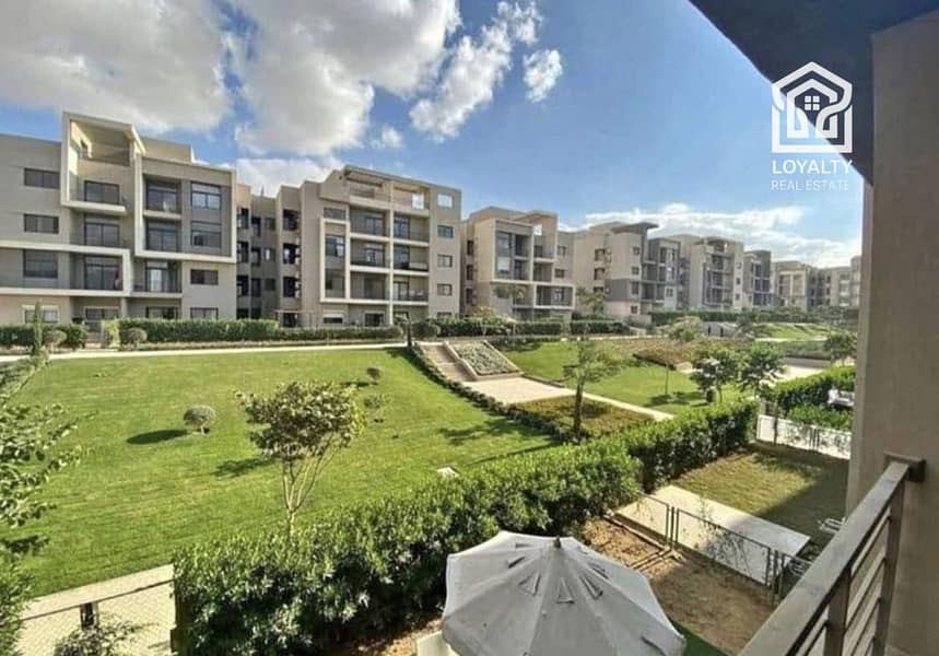 3 fc374933-6fb5-43a2-939d-387eaf839a9a. jpeg