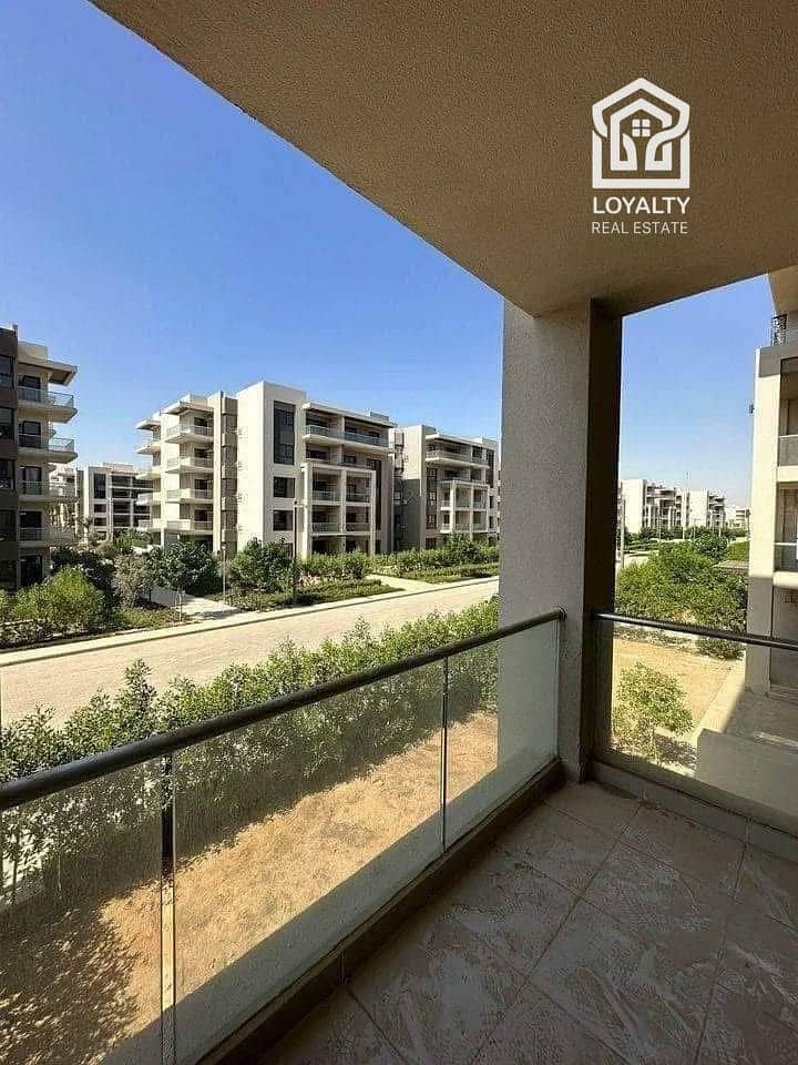 4 a9d4faa2-84d1-4d6e-93d7-17d3815471be. jpeg